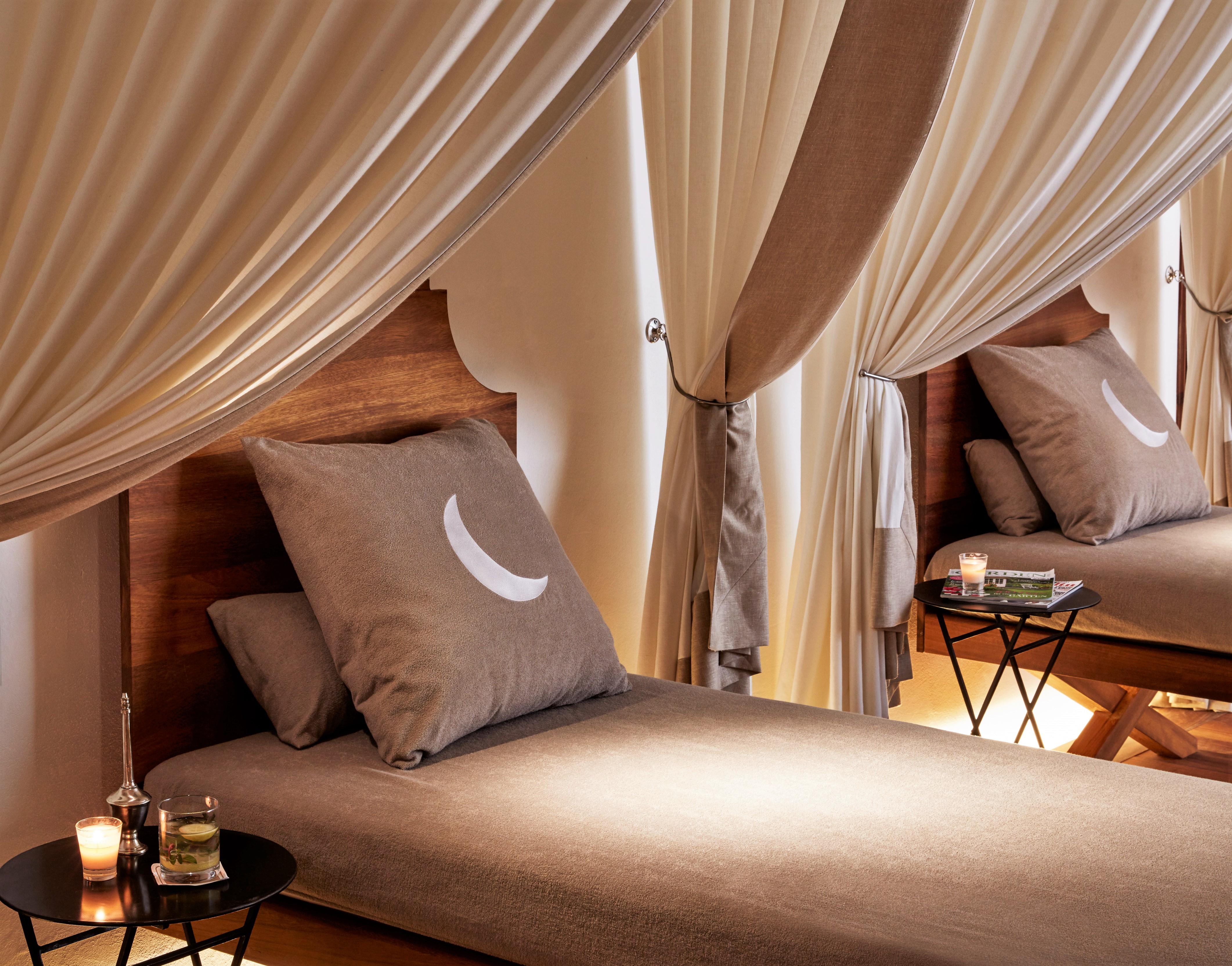 Cap Rocat, A Small Luxury Hotel Of The World Cala Blava  Esterno foto