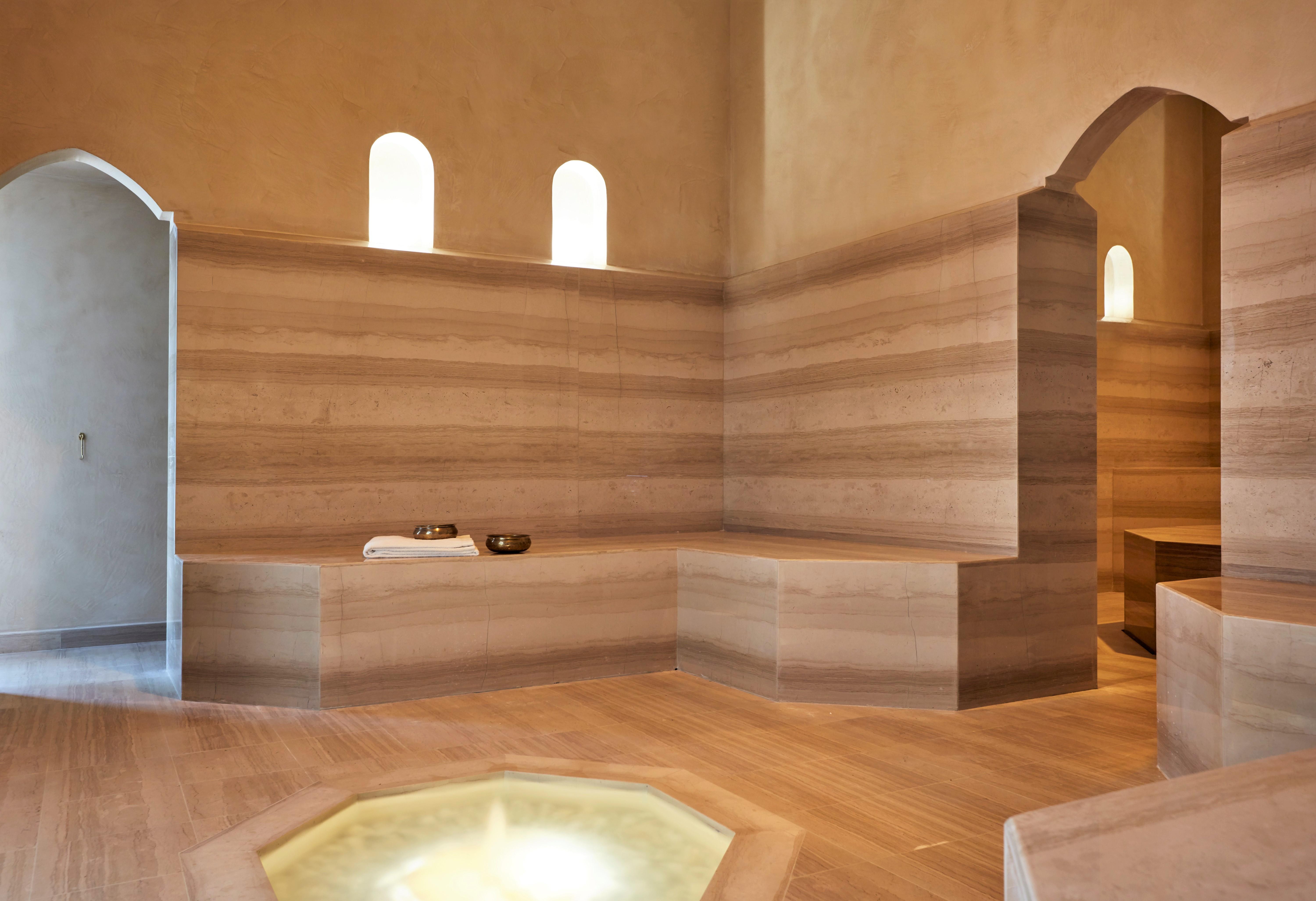 Cap Rocat, A Small Luxury Hotel Of The World Cala Blava  Esterno foto