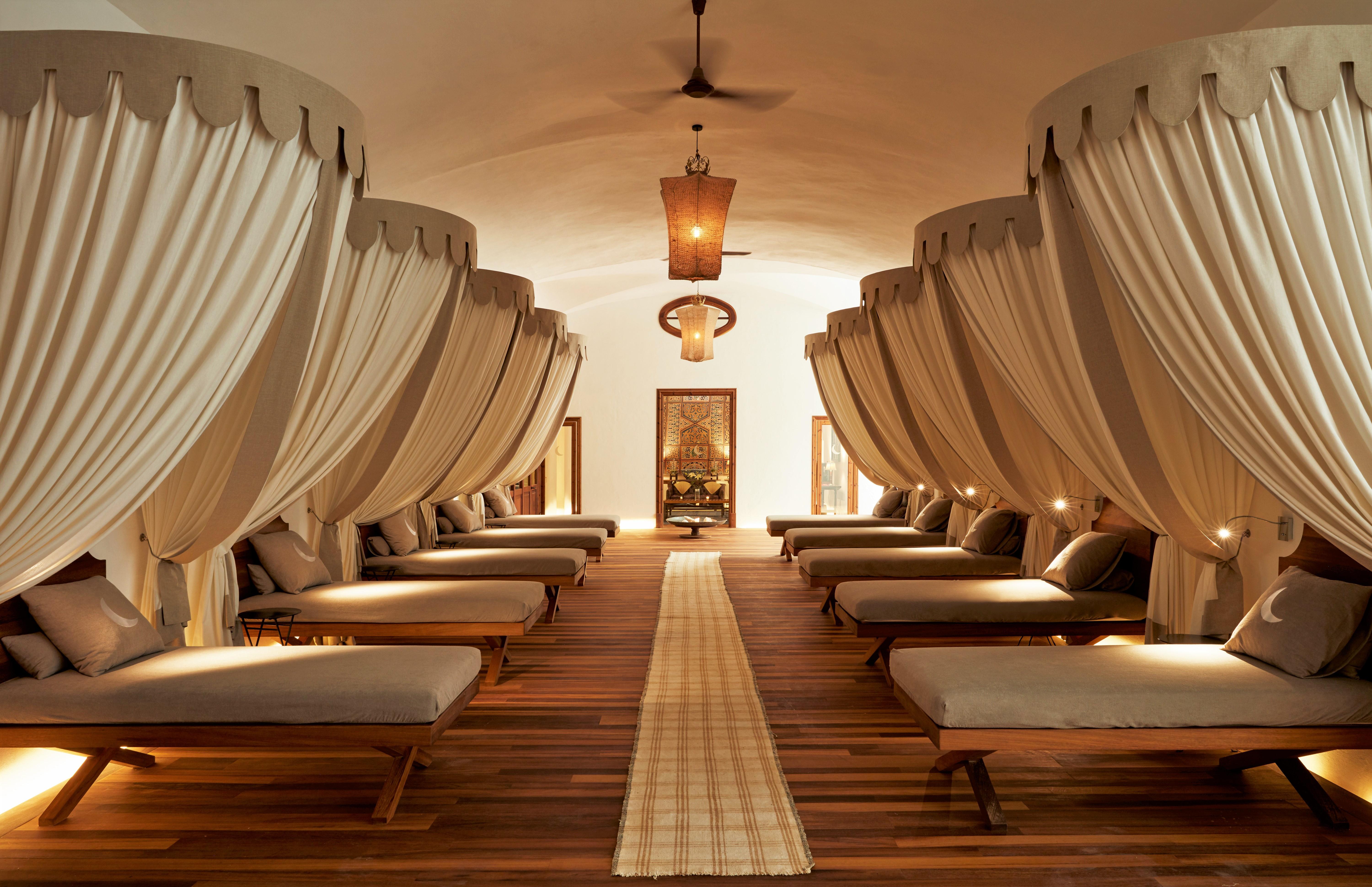 Cap Rocat, A Small Luxury Hotel Of The World Cala Blava  Esterno foto